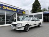 Opel Senator-A * H-Kennzeichen * TÜV Neu * - Opel Senator Gebrauchtwagen