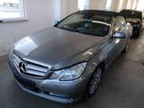 Mercedes-Benz E 200 Cabrio Elegance CGI BlueEfficiency ACC/Nav - Mercedes-Benz EleganCE