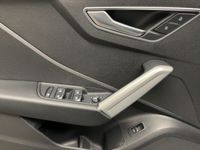 Audi Q2 - Vorschau Bild 19