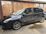 Renault Espace IV 2.0 16V,HU bis 09/2027 B... - gebrauchte Renault Espace aus dem Jahr 2007
