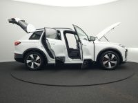 Audi Q6 e-tron - Vorschau Bild 43
