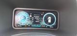 Hyundai KONA Elektro ELEKTRO 150kW - - Hyundai KONA Elektro von privat
