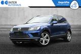 Volkswagen Touareg V6 TDI Terrain Tech 4Motion R-Line - Volkswagen Touareg in Köln