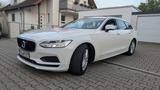 Volvo V90 D4 Momentum Geartronic Momentum