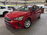 Opel Corsa F 1.2i Edition Navi RfK Sitzh.Klima - Opel Corsa Gebrauchtwagen in Bonn