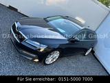 Skoda Superb Combi 2.0TDI DSG 190PS Memory LED Kamera - Skoda Superb in Osnabrück