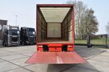 Volvo FM 340 6x2*4 - NEW TACHO - 695 TKM - WHEELBASE: - Kipper