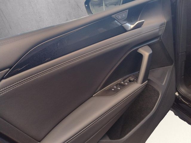 Tiguan Life 1.5 eTSI DSG Klima Navi