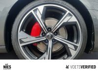 Audi A4 - Vorschau Bild 6