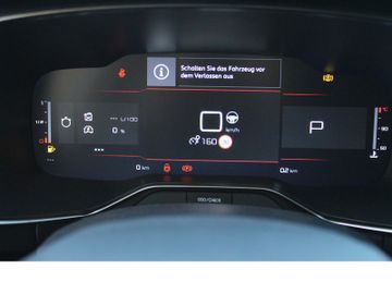 Citron C5 Aircross Max