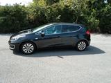 Kia cee'd / Ceed 1.4 CVVT Premium+ - Kia cee'd / Ceed von privat