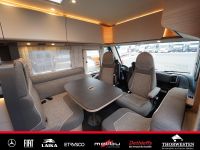 Autohaus Thorwesten Gebrauchtwagen