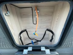 Affinity MAN DUO | Autom. | Wenig Km*Top Gepflegt!