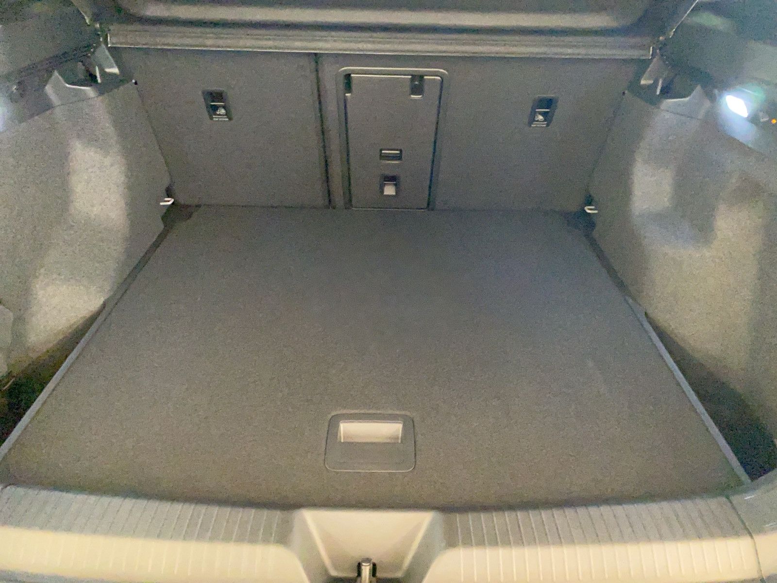Volkswagen ID.4 - Bild 18