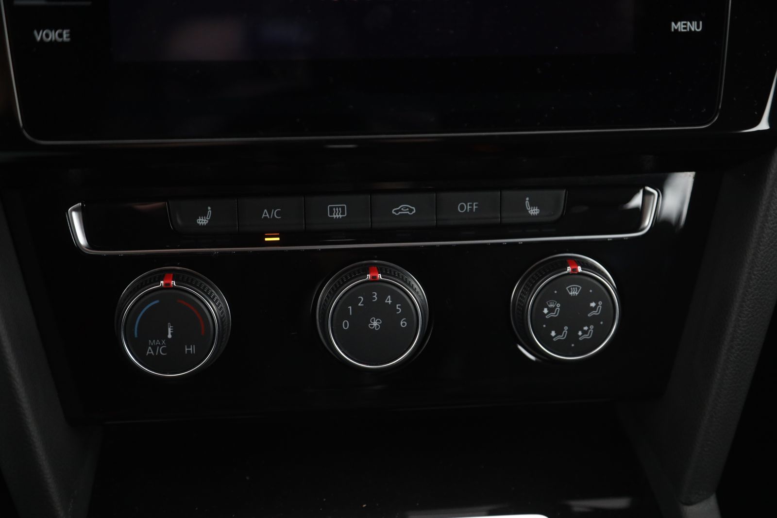 Volkswagen Arteon - Bild 16