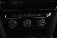 Volkswagen Arteon - Vorschau Bild 16