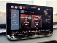 Cupra Terramar VZ 2.0 TSI DSG 4Drive PANO AHK 5J GAR bei Autohaus Landmann & Maier OHG