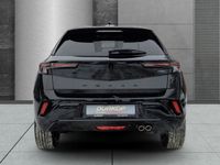 Opel Mokka - Vorschau Bild 6