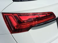 Audi Q5 - Vorschau Bild 30