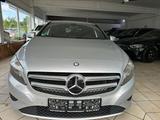 Mercedes-Benz A 180 BlueEfficiency 7G-DCT Style Automatik Lede - Mercedes-Benz A 180 in Bonn