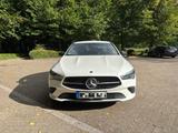 Mercedes-Benz CLA 180 - - gebrauchte Mercedes-Benz CLA 180 aus dem Jahr 2022