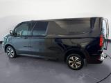 Volkswagen Transporter Kasten 2,0 l  TDI 8-Gang Automatik R - Volkswagen Fahrgestell