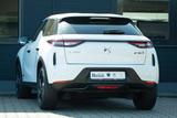 DS Automobiles DS3 Crossback E-Tense 136 Performance Line + Nav - DS Automobiles Elektroautos