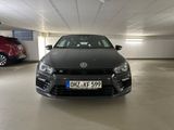 Volkswagen Scirocco 2.0 TSI DSG R R - Volkswagen Scirocco mit Benzin-Antrieb: Coupé, 2.0