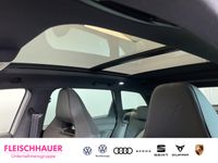 Cupra Leon - Vorschau Bild 18