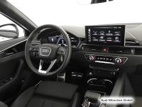 Audi A4 - Vorschau Bild 12