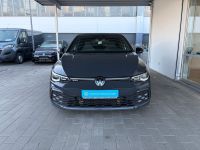 Volkswagen Golf - Vorschau Bild 7
