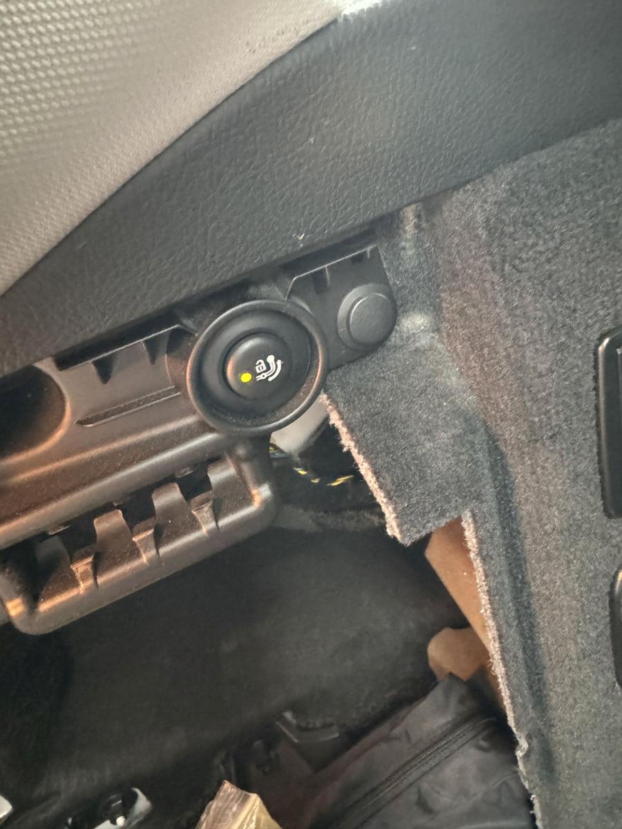 BMW 320 2015 — photo 8