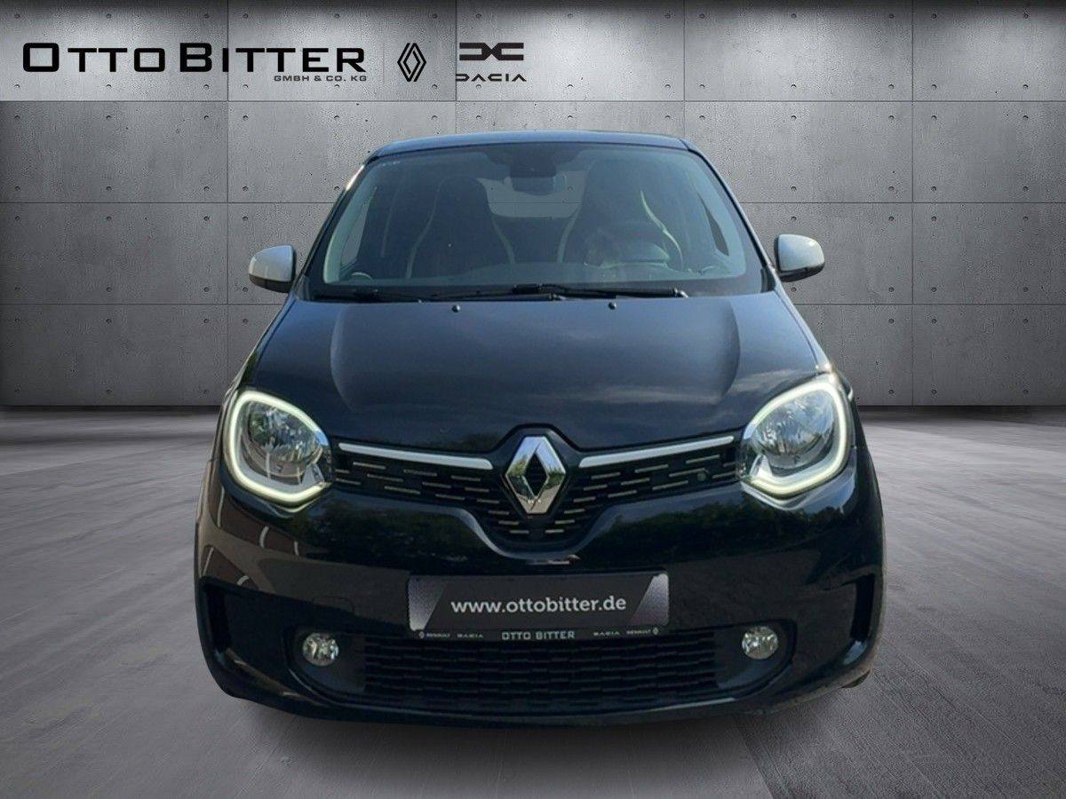Renault Twingo - Bild 6