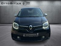 Renault Twingo - Vorschau Bild 6