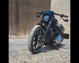 Harley-Davidson FXBRS Breakou 114 - Harley-Davidson Motorräder in Mainz