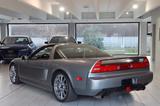 Honda Acura NSX-T Bose*Elektr.Seats* - Honda Gebrauchtwagen von 1998
