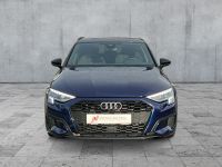 Audi A3 - Vorschau Bild 3