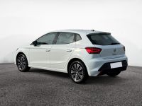 Seat Ibiza - Vorschau Bild 5
