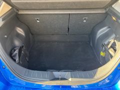 NISSAN Leaf e+ N-Connecta ACC+LED+Navi+SHZ+Winterp.+360