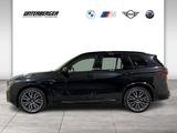 BMW X5 xDrive40d M Sportpaket Pro Luftfeder Standhzg - BMW X5: Sport