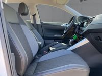 Volkswagen Taigo - Vorschau Bild 12