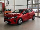 Mitsubishi Colt 1.0  Basis 5-Gang Klima Bi-LED Tempomat
