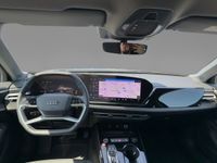 Audi A5 - Vorschau Bild 11
