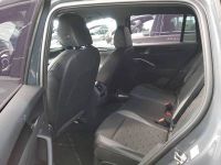 Volkswagen Tiguan - Vorschau Bild 7