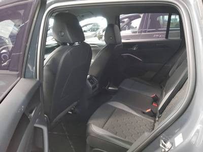Tiguan 2.0 TDI DSG GOAL IQ LIGHT+360°+AHK+HUD+AC