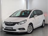 Opel Zafira C 2.0 CDTI Business Edition // VOLL-LED / - Opel Zafira Edition mit Diesel-Antrieb