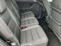 Volkswagen Touran - Vorschau Bild 16
