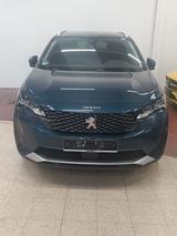 Peugeot Peugot 3008 Aut. Allure - Peugeot e-3008