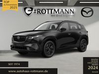 Mazda CX-5 - Vorschau Bild 1
