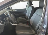 Volkswagen Polo - Vorschau Bild 6